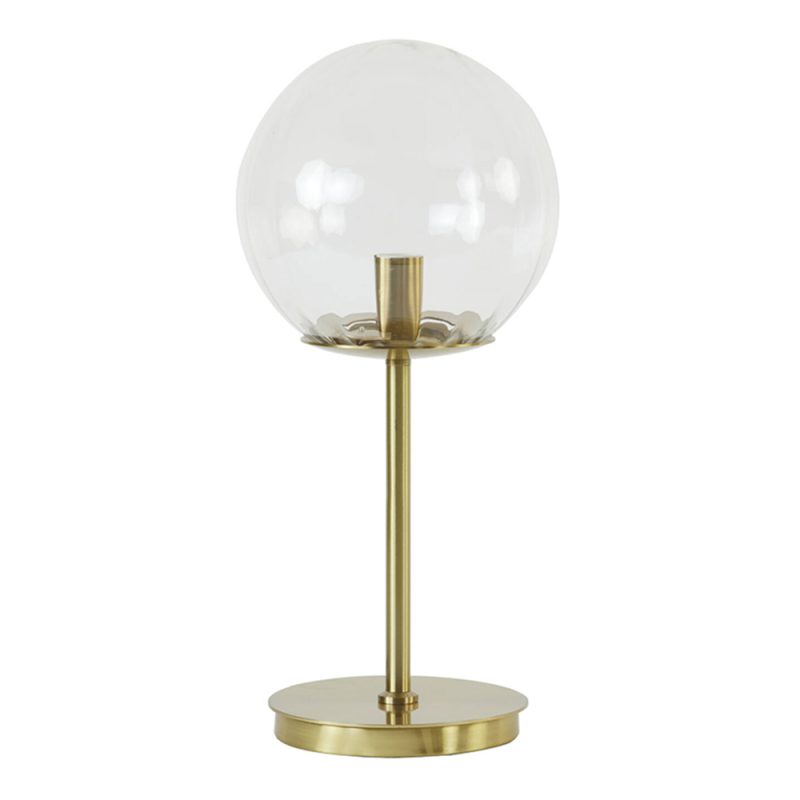light&living-tafellamp-magdala-goud-glas-kleurglas-lamp-e14-1871963-963