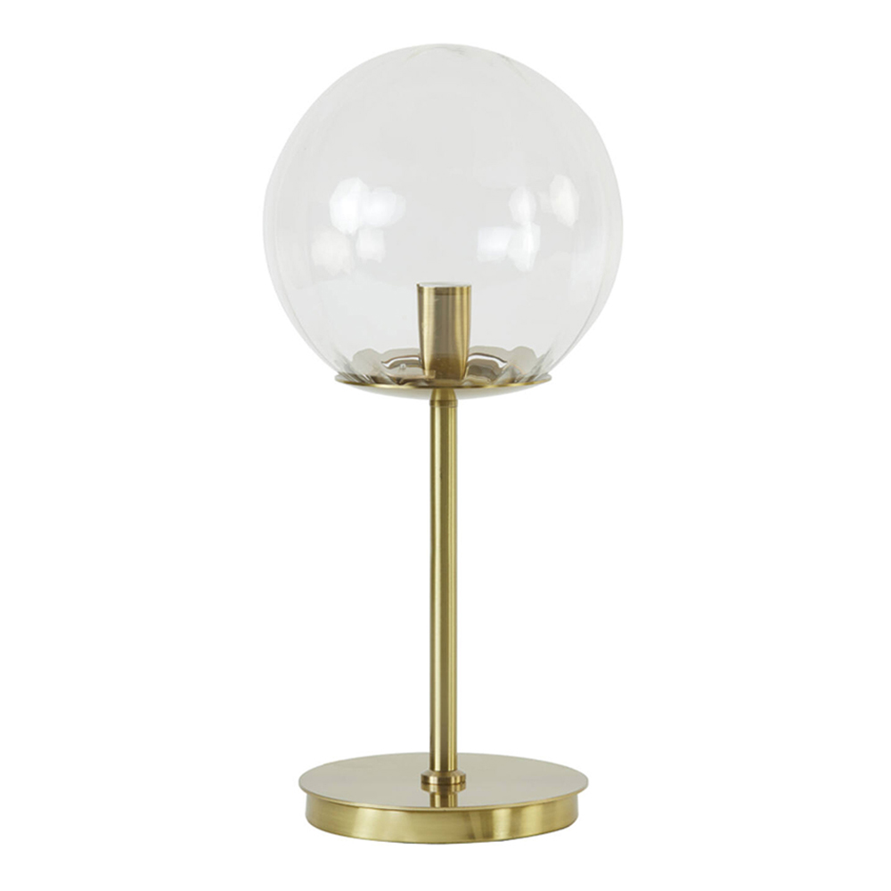 klassieke-gouden-tafellamp-melkglazen-bol-light-and-living-magdala-1871963
