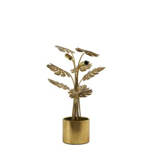 light&living-tafellamp-cambria-goud-metaal-e27-1875918-1