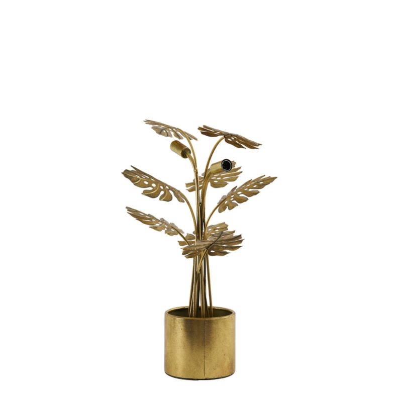 light&living-tafellamp-cambria-goud-metaal-e27-1875918-1