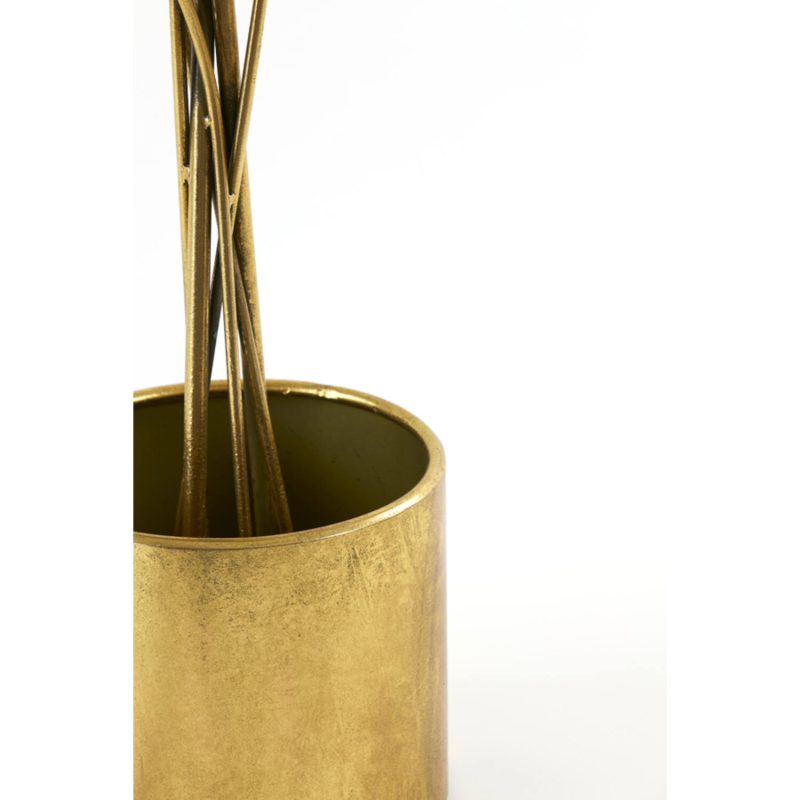 light&living-tafellamp-cambria-goud-metaal-e27-1875918-1