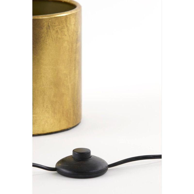 light&living-tafellamp-cambria-goud-metaal-e27-1875918-1