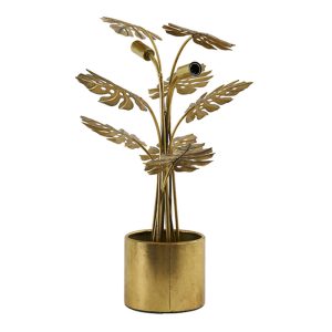 klassieke-gouden-tafellamp-met-bladeren-light-and-living-cambria-1875918