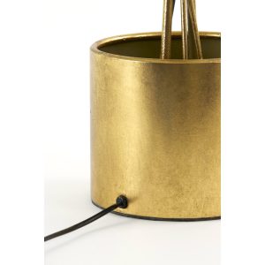 light&living-tafellamp-cambria-goud-metaal-e27-1875918-1