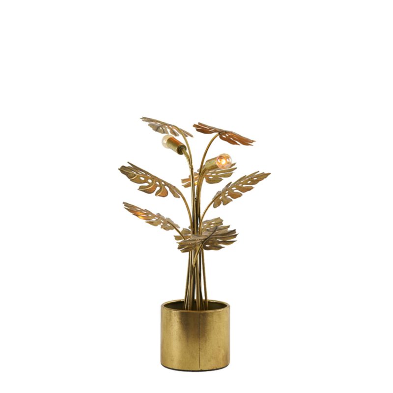 klassieke-gouden-tafellamp-met-bladeren-light-and-living-cambria-1875918-5