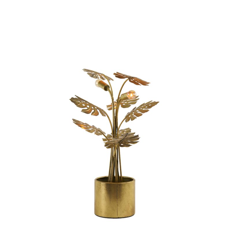 light&living-tafellamp-cambria-goud-metaal-e27-1875918-1