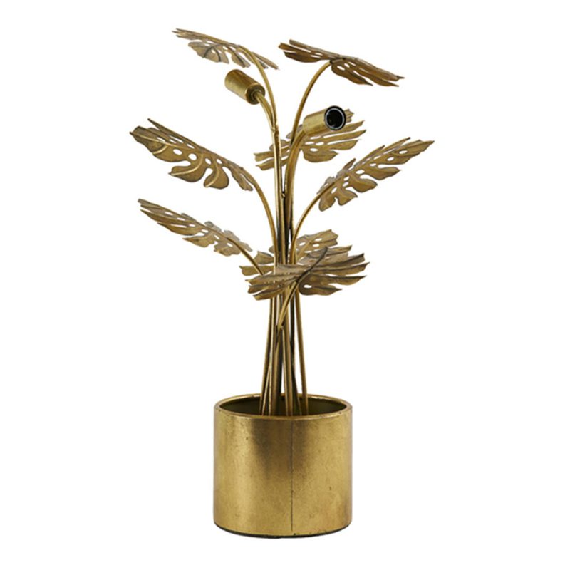 light&living-tafellamp-cambria-goud-metaal-e27-1875918-918