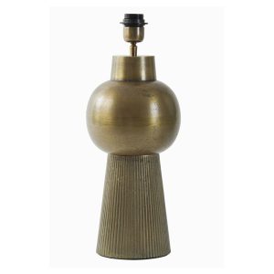 light&living-tafellamp-shaka-brons-metaal-lossearmatuur-e27-1733985-985