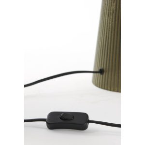 light&living-tafellamp-shaka-brons-metaal-lossearmatuur-e27-1733985-1