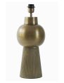 light&living-tafellamp-shaka-brons-metaal-lossearmatuur-e27-1733985-985