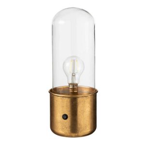 klassieke-gouden-tafellamp-met-helder-glas-jolipa-antique-7809