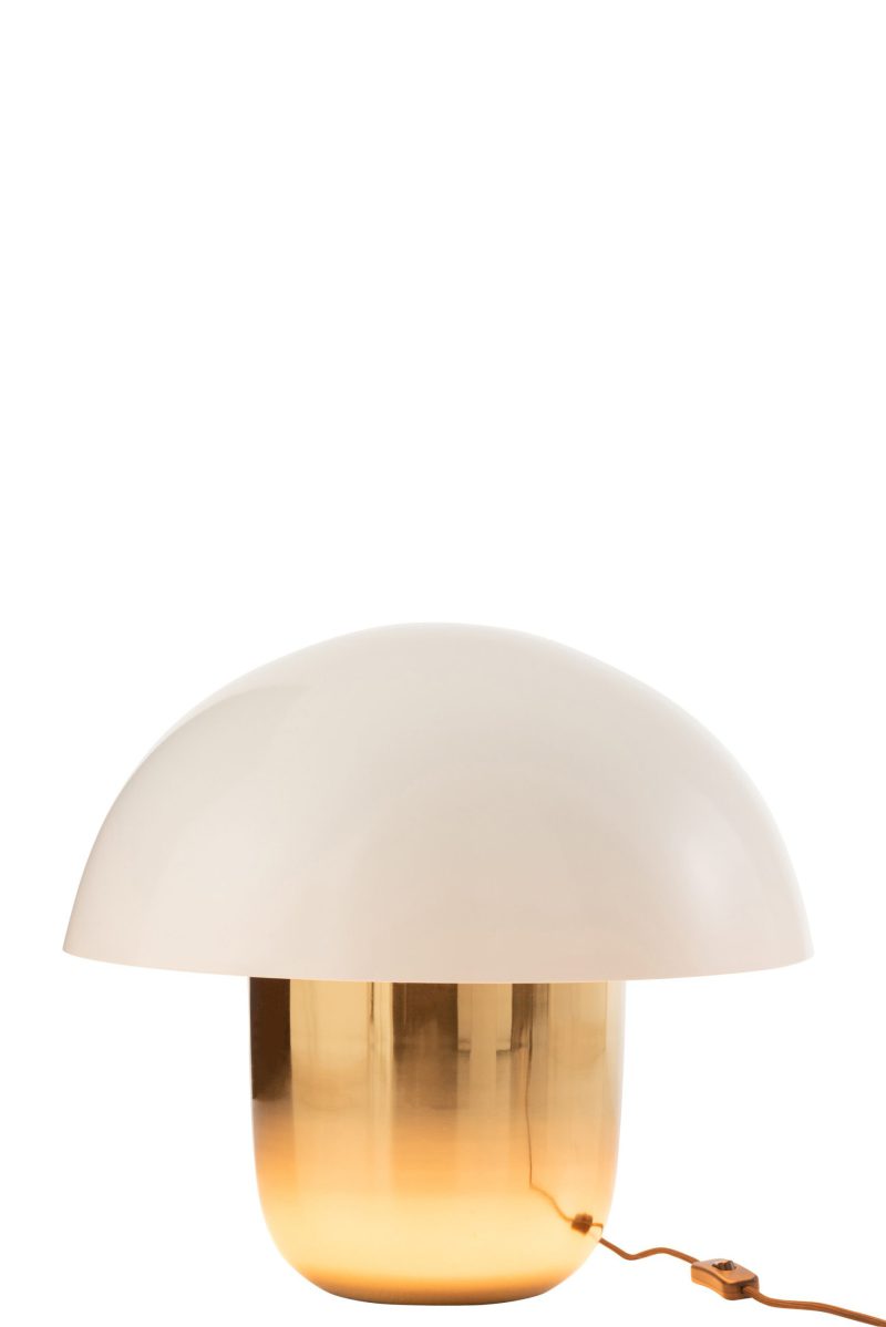 klassieke-gouden-tafellamp-met-melkglas-jolipa-mushroom-15656-3