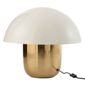 klassieke-gouden-tafellamp-met-melkglas-jolipa-mushroom-15656