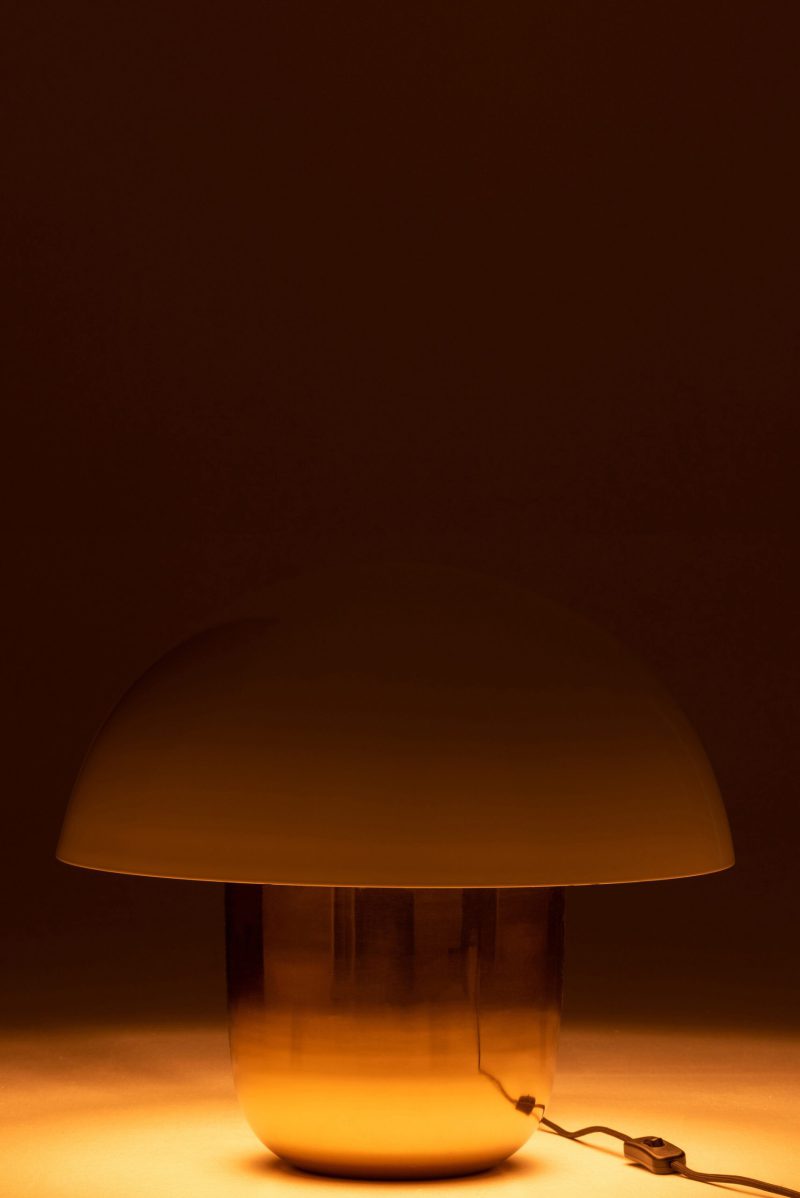klassieke-gouden-tafellamp-met-melkglas-jolipa-mushroom-15656-4