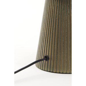 light&living-tafellamp-shaka-brons-metaal-lossearmatuur-e27-1733885-1
