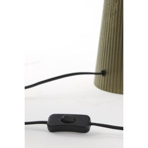 light&living-tafellamp-shaka-brons-metaal-lossearmatuur-e27-1733885-1