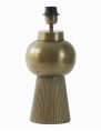 light&living-tafellamp-shaka-brons-metaal-lossearmatuur-e27-1733885-885