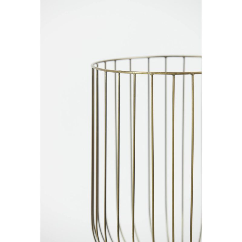 light&living-tafellamp-lazar-brons-metaal-e14-1870318-1