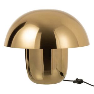 klassieke-gouden-tafellamp-paddenstoel-jolipa-mushroom-11186
