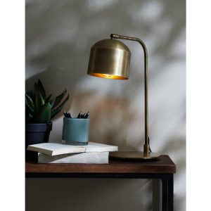 light&living-tafellamp-aleso-brons-metaal-bureaulamp-e27-1870418-1