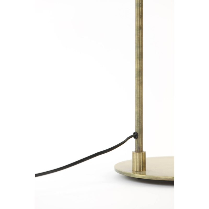 light&living-tafellamp-aleso-brons-metaal-bureaulamp-e27-1870418-1