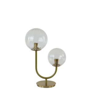 klassieke-gouden-tafellamp-twee-lichtpunten-light-and-living-magdala-1872163-1