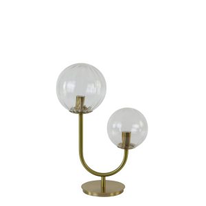 light&living-tafellamp-magdala-goud-glas-kleurglas-lamp-e14-1872163-1