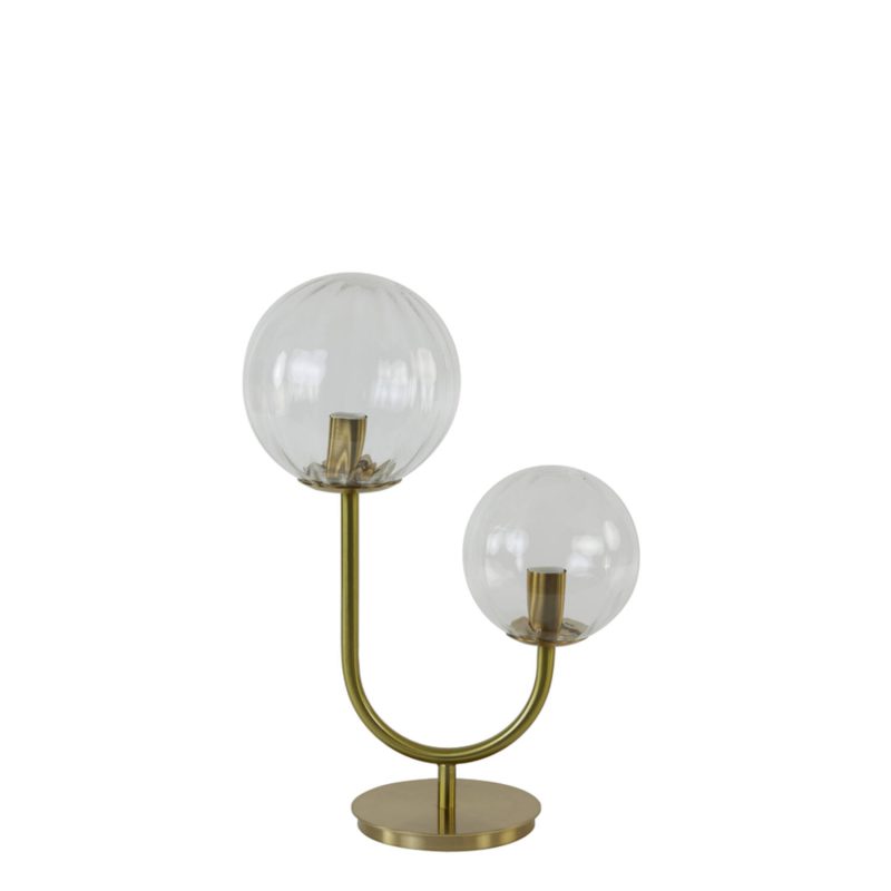 light&living-tafellamp-magdala-goud-glas-kleurglas-lamp-e14-1872163-1