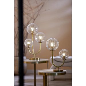 light&living-tafellamp-magdala-goud-glas-kleurglas-lamp-e14-1872163-1