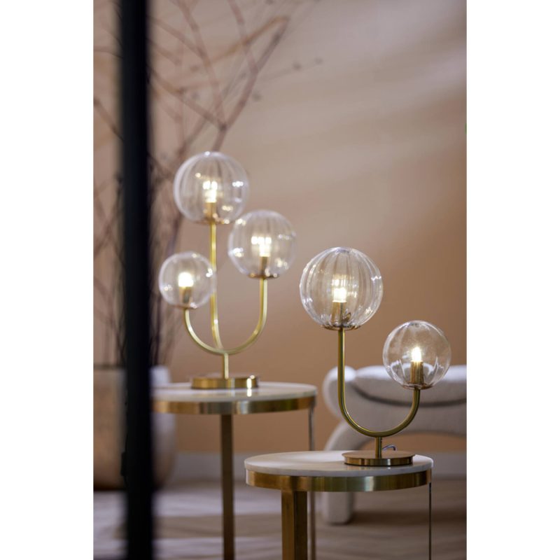 klassieke-gouden-tafellamp-twee-lichtpunten-light-and-living-magdala-1872163-2