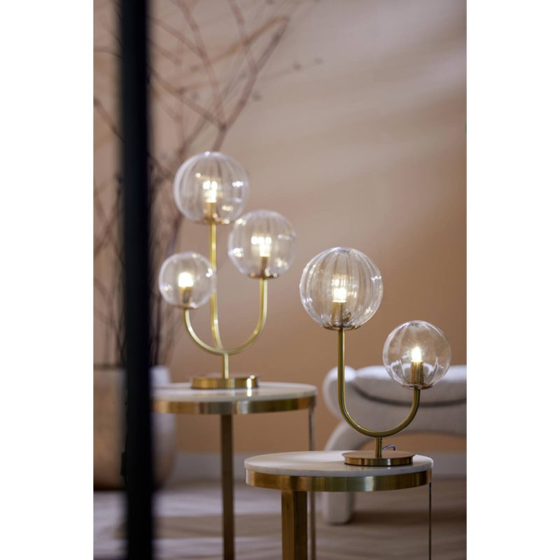 light&living-tafellamp-magdala-goud-glas-kleurglas-lamp-e14-1872163-1