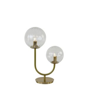 light&living-tafellamp-magdala-goud-glas-kleurglas-lamp-e14-1872163-1