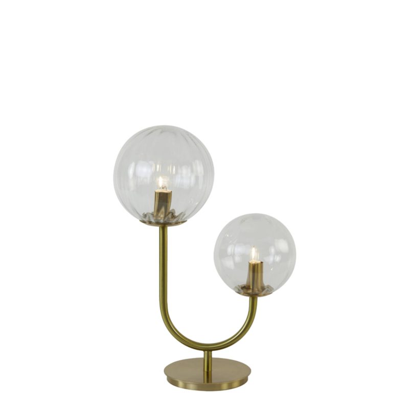 light&living-tafellamp-magdala-goud-glas-kleurglas-lamp-e14-1872163-1