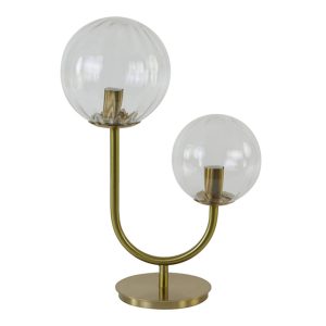 klassieke-gouden-tafellamp-twee-lichtpunten-light-and-living-magdala-1872163