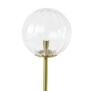 light&living-tafellamp-magdala-goud-glas-kleurglas-lamp-e14-1872163-1