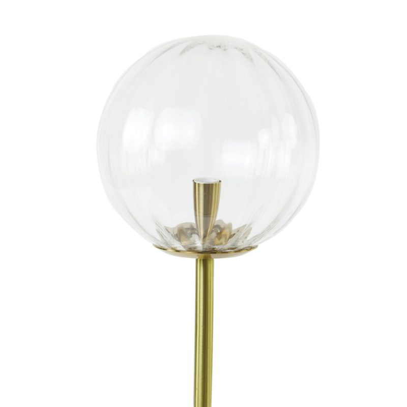 light&living-tafellamp-magdala-goud-glas-kleurglas-lamp-e14-1872163-1