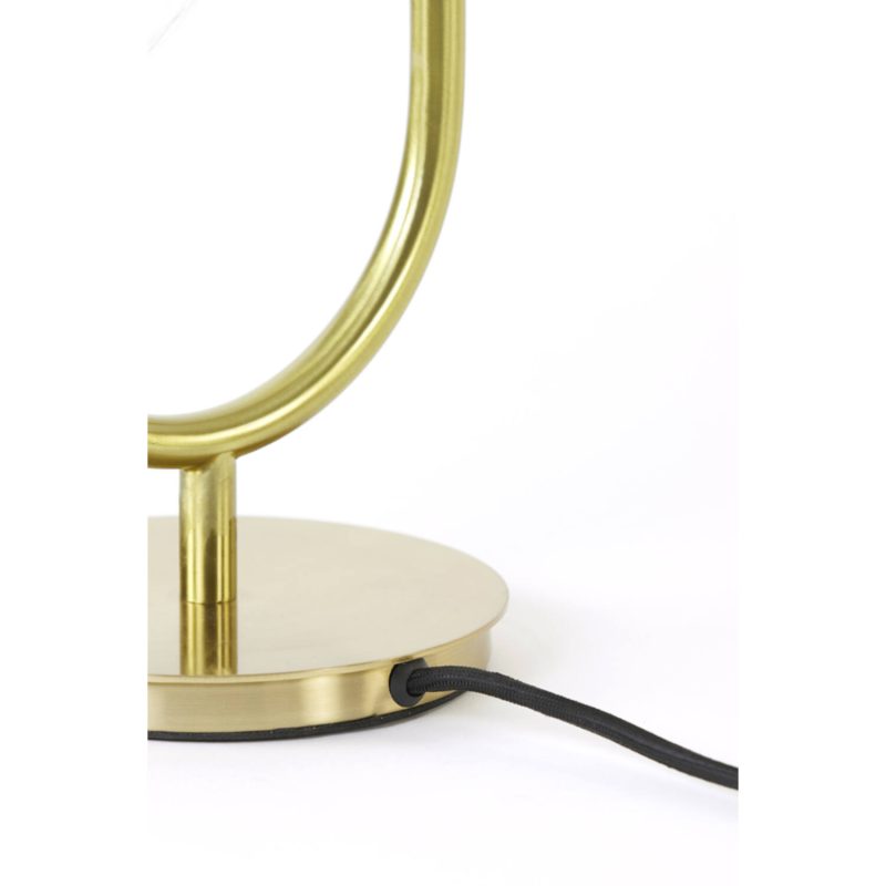 light&living-tafellamp-magdala-goud-glas-kleurglas-lamp-e14-1872163-1