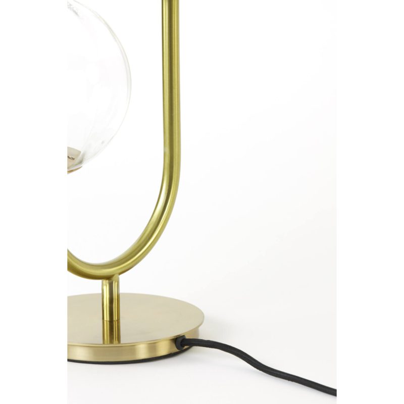 light&living-tafellamp-magdala-goud-glas-kleurglas-lamp-e14-1872163-1