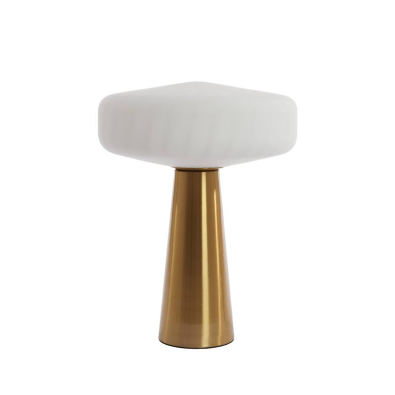 light&living-tafellamp-pleat-goudwit-glas-kleurglas-lamp-e27-1882226-1