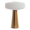light&living-tafellamp-pleat-goudwit-glas-kleurglas-lamp-e27-1882226-226