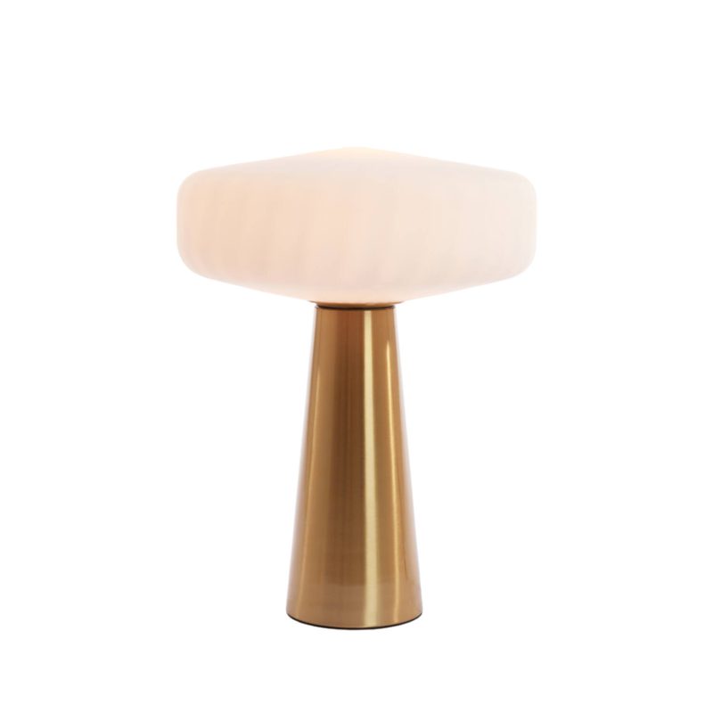 light&living-tafellamp-pleat-goudwit-glas-kleurglas-lamp-e27-1882226-1