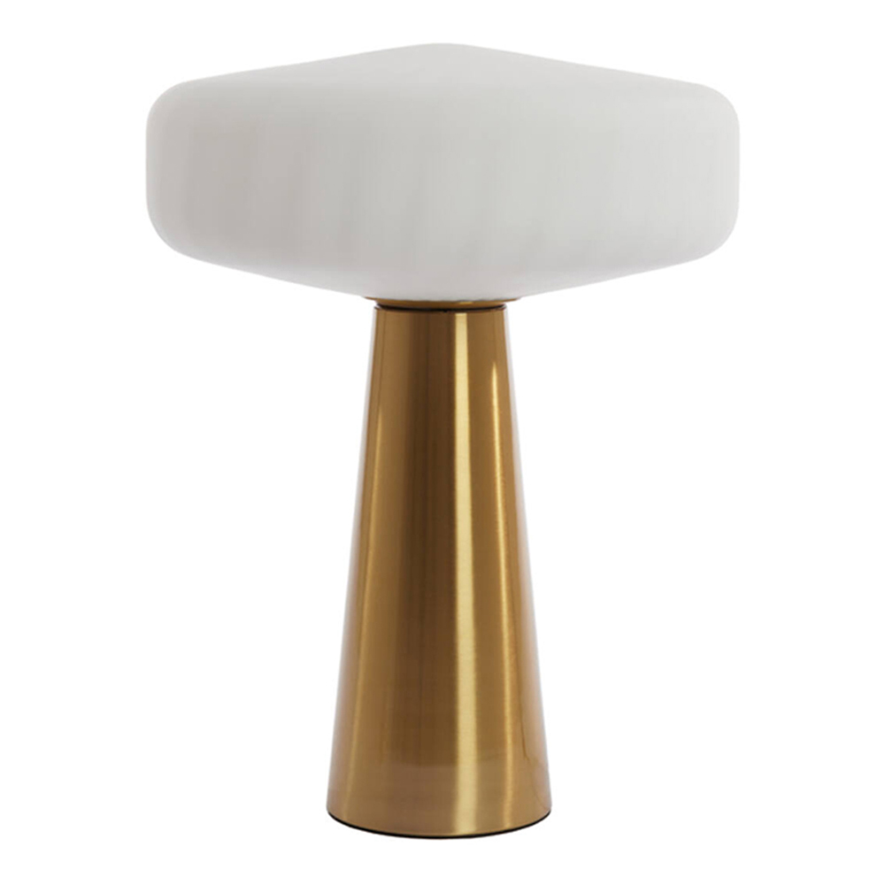 light&living-tafellamp-pleat-goudwit-glas-kleurglas-lamp-e27-1882226-226