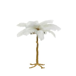 klassieke-gouden-tafellamp-witte-struisvogelveren-light-and-living-feather-1860626-1
