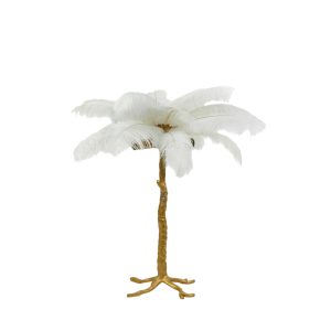 light&living-tafellamp-feather-wit-kunststof-designlamp-e14-1860626-1