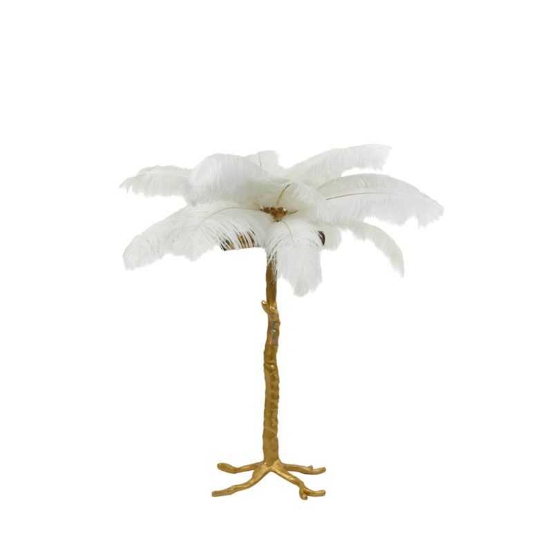 light&living-tafellamp-feather-wit-kunststof-designlamp-e14-1860626-1