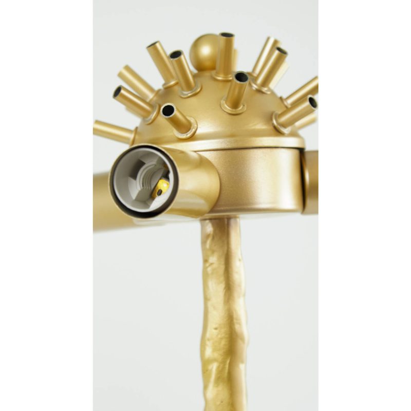 klassieke-gouden-tafellamp-witte-struisvogelveren-light-and-living-feather-1860626-2
