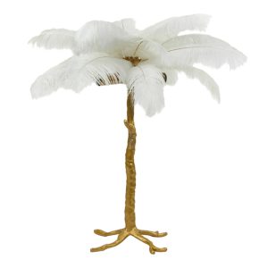 klassieke-gouden-tafellamp-witte-struisvogelveren-light-and-living-feather-1860626
