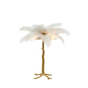 light&living-tafellamp-feather-wit-kunststof-designlamp-e14-1860626-1