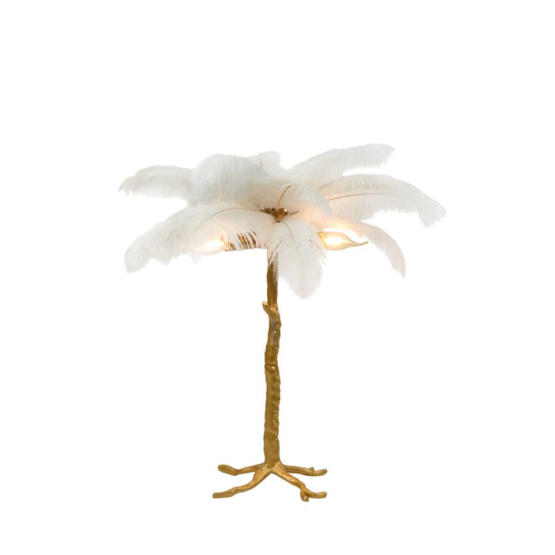 light&living-tafellamp-feather-wit-kunststof-designlamp-e14-1860626-1