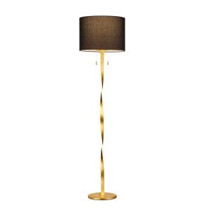 klassieke-gouden-vloerlamp-met-zwart-nandor-475310379-1
